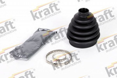 KRAFT AUTOMOTIVE 4410200 -  Комплект пыльника, приводной вал